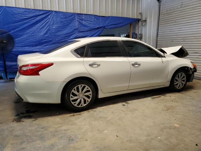 Photo 2 VIN: 1N4AL3AP5HC115279 - NISSAN ALTIMA 