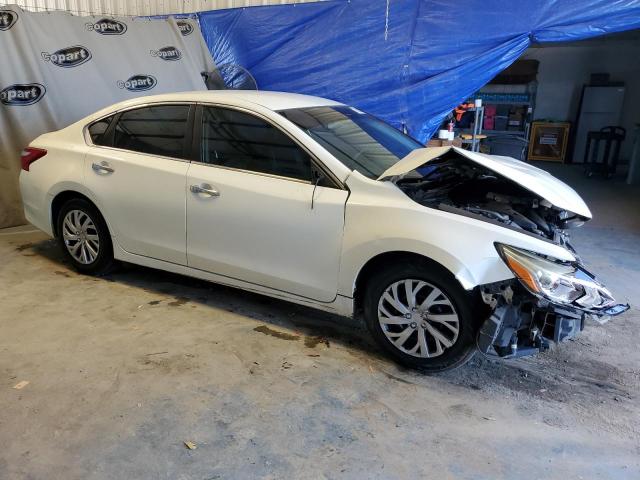 Photo 3 VIN: 1N4AL3AP5HC115279 - NISSAN ALTIMA 