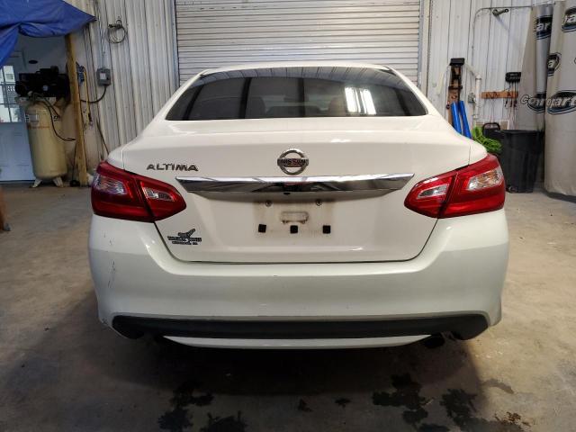 Photo 5 VIN: 1N4AL3AP5HC115279 - NISSAN ALTIMA 