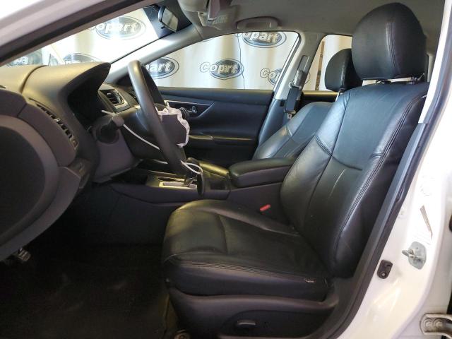 Photo 6 VIN: 1N4AL3AP5HC115279 - NISSAN ALTIMA 