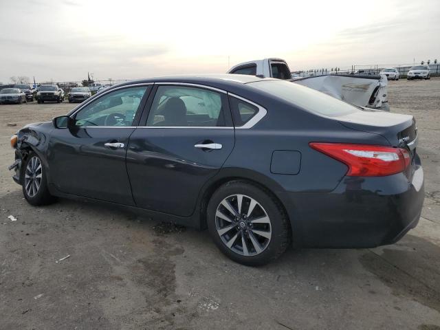 Photo 1 VIN: 1N4AL3AP5HC117341 - NISSAN ALTIMA 2.5 