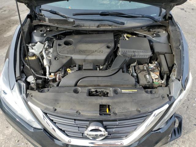 Photo 10 VIN: 1N4AL3AP5HC117341 - NISSAN ALTIMA 2.5 