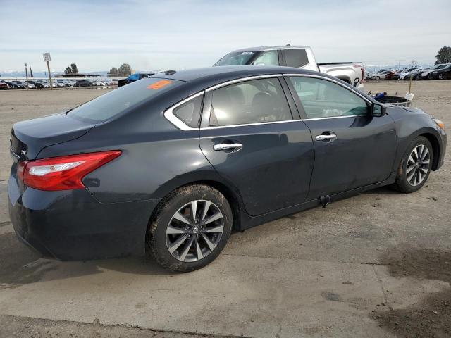 Photo 2 VIN: 1N4AL3AP5HC117341 - NISSAN ALTIMA 2.5 