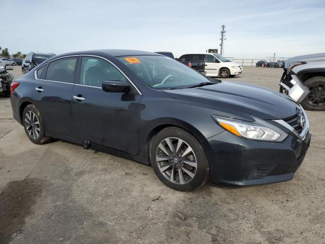 Photo 3 VIN: 1N4AL3AP5HC117341 - NISSAN ALTIMA 2.5 