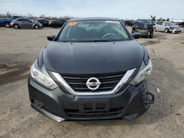 Photo 4 VIN: 1N4AL3AP5HC117341 - NISSAN ALTIMA 2.5 