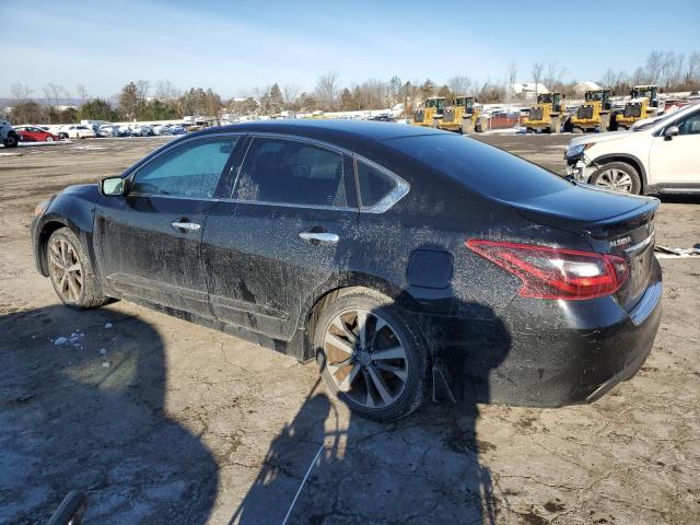 Photo 1 VIN: 1N4AL3AP5HC117548 - NISSAN ALTIMA 