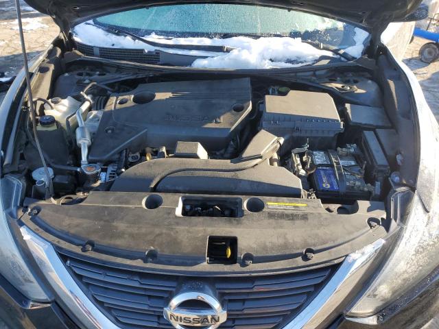 Photo 10 VIN: 1N4AL3AP5HC117548 - NISSAN ALTIMA 