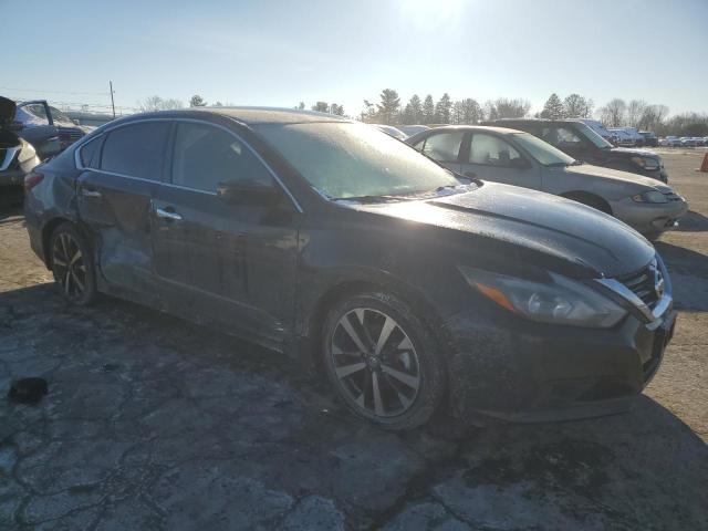 Photo 3 VIN: 1N4AL3AP5HC117548 - NISSAN ALTIMA 