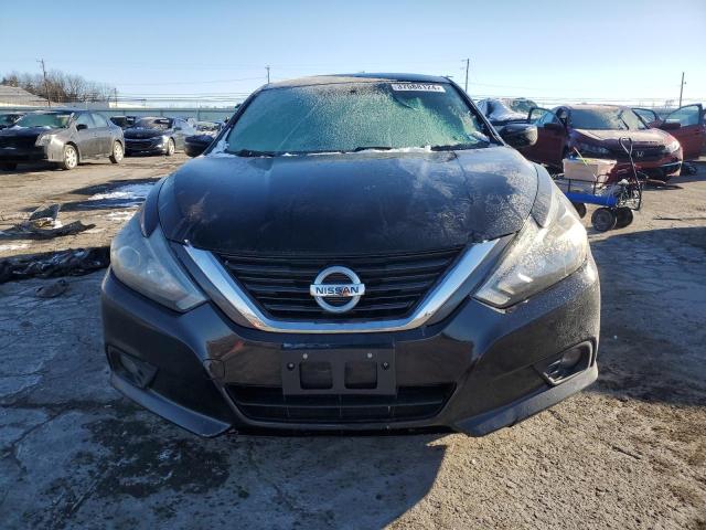 Photo 4 VIN: 1N4AL3AP5HC117548 - NISSAN ALTIMA 