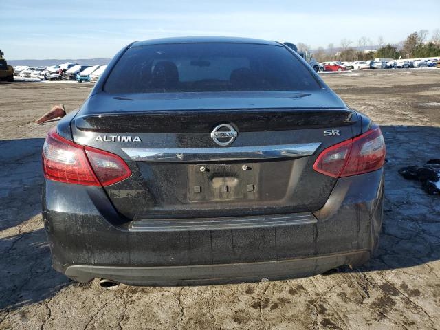 Photo 5 VIN: 1N4AL3AP5HC117548 - NISSAN ALTIMA 