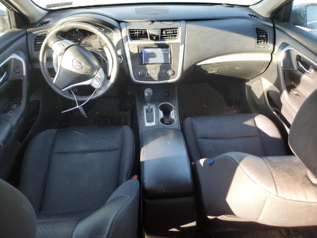 Photo 7 VIN: 1N4AL3AP5HC117548 - NISSAN ALTIMA 