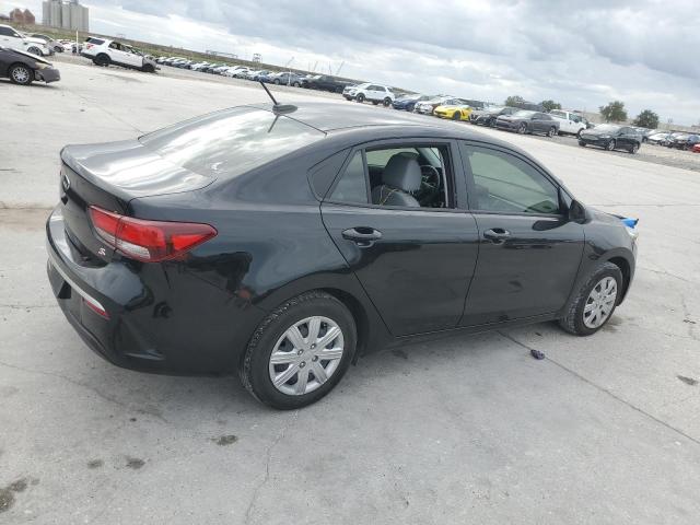 Photo 2 VIN: 1N4AL3AP5HC120563 - KIA RIO 