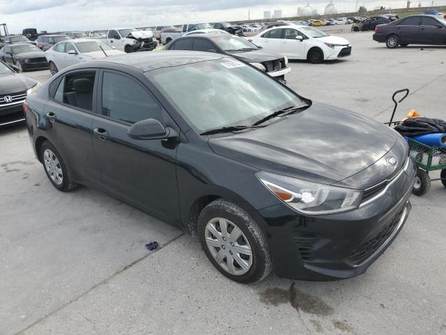 Photo 3 VIN: 1N4AL3AP5HC120563 - KIA RIO 