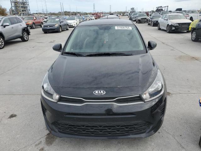 Photo 4 VIN: 1N4AL3AP5HC120563 - KIA RIO 