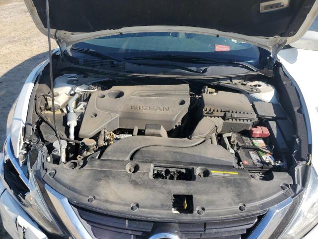 Photo 10 VIN: 1N4AL3AP5HC120823 - NISSAN ALTIMA 