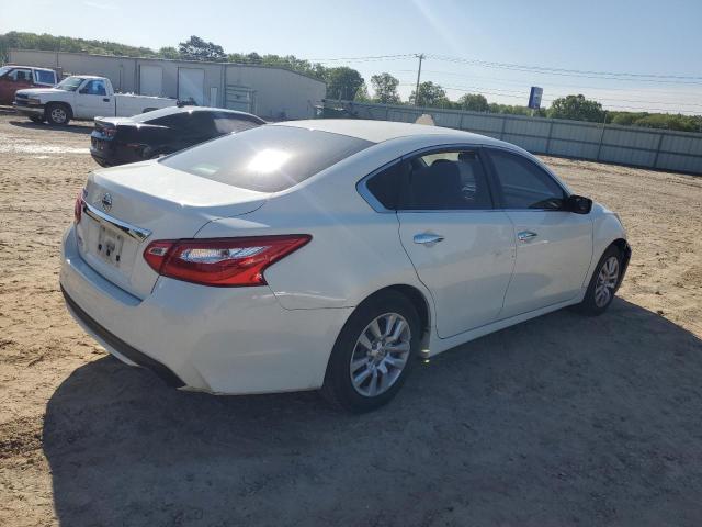 Photo 2 VIN: 1N4AL3AP5HC120823 - NISSAN ALTIMA 