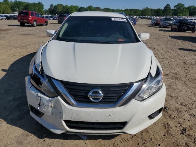 Photo 4 VIN: 1N4AL3AP5HC120823 - NISSAN ALTIMA 