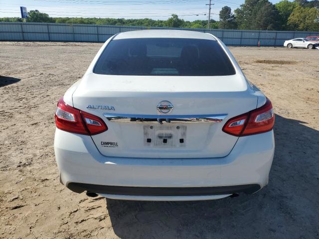 Photo 5 VIN: 1N4AL3AP5HC120823 - NISSAN ALTIMA 