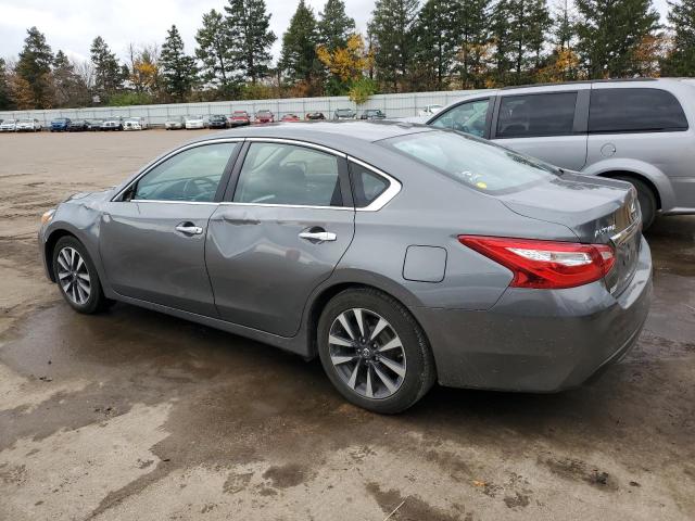 Photo 1 VIN: 1N4AL3AP5HC121292 - NISSAN ALTIMA 2.5 