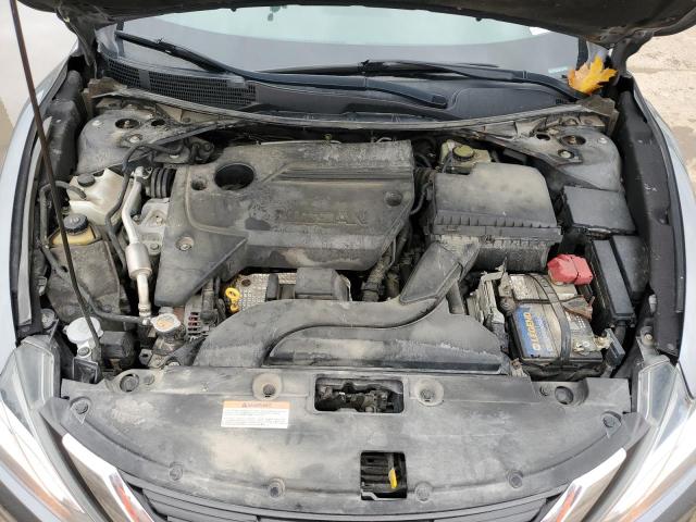 Photo 10 VIN: 1N4AL3AP5HC121292 - NISSAN ALTIMA 2.5 