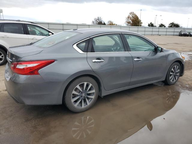 Photo 2 VIN: 1N4AL3AP5HC121292 - NISSAN ALTIMA 2.5 