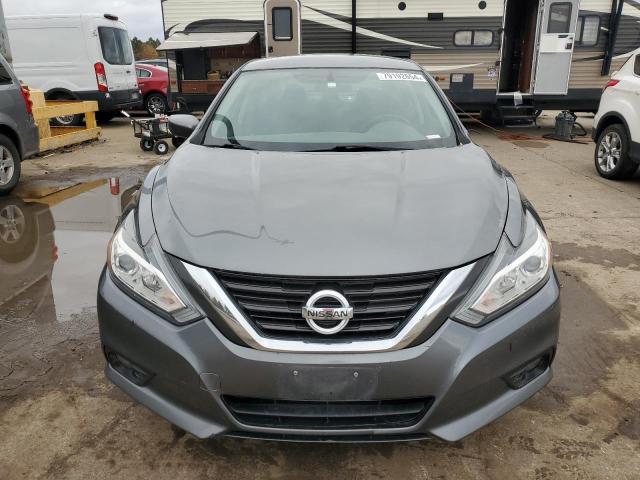 Photo 4 VIN: 1N4AL3AP5HC121292 - NISSAN ALTIMA 2.5 