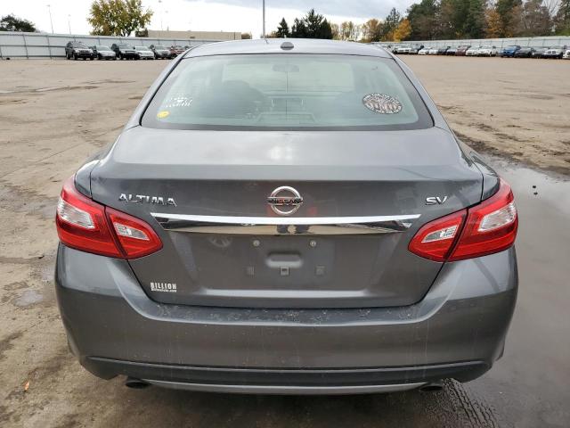 Photo 5 VIN: 1N4AL3AP5HC121292 - NISSAN ALTIMA 2.5 