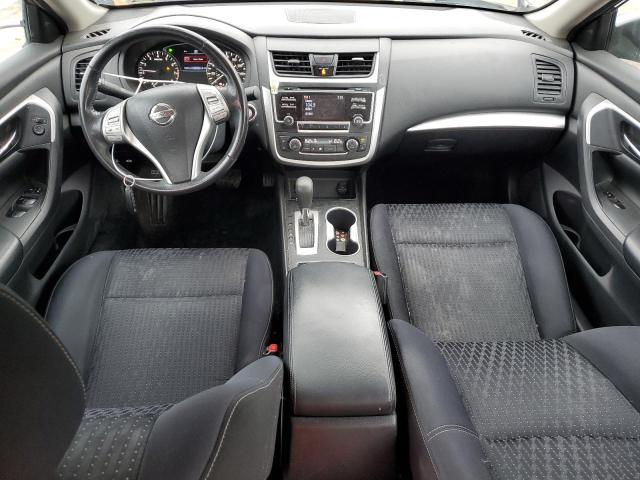 Photo 7 VIN: 1N4AL3AP5HC121292 - NISSAN ALTIMA 2.5 