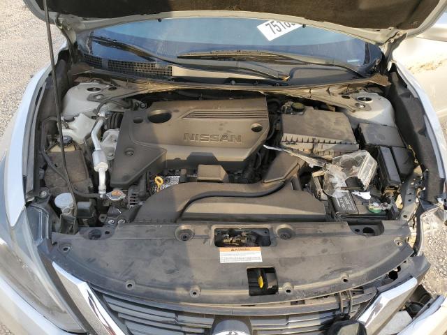 Photo 10 VIN: 1N4AL3AP5HC122037 - NISSAN ALTIMA 