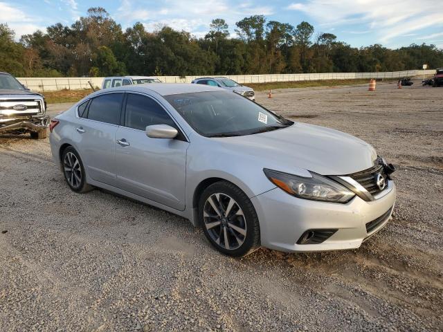 Photo 3 VIN: 1N4AL3AP5HC122037 - NISSAN ALTIMA 