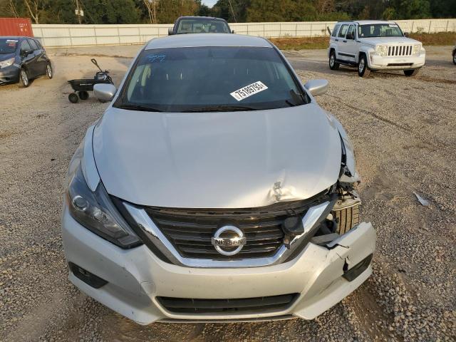 Photo 4 VIN: 1N4AL3AP5HC122037 - NISSAN ALTIMA 