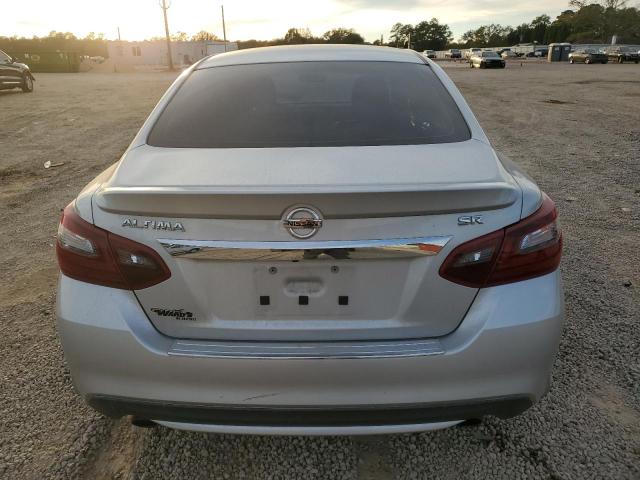 Photo 5 VIN: 1N4AL3AP5HC122037 - NISSAN ALTIMA 