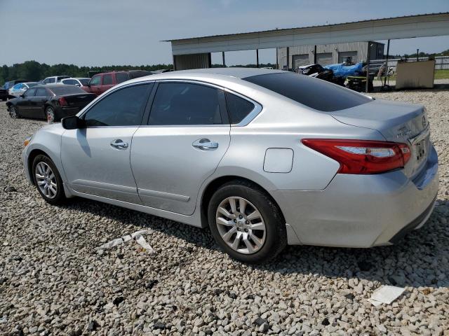 Photo 1 VIN: 1N4AL3AP5HC122989 - NISSAN ALTIMA 