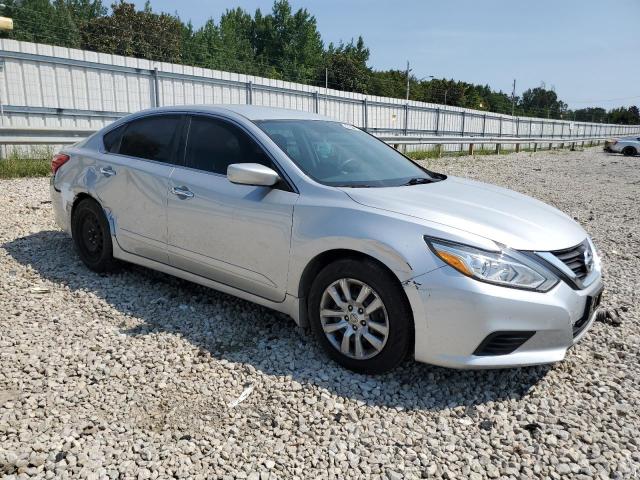 Photo 3 VIN: 1N4AL3AP5HC122989 - NISSAN ALTIMA 