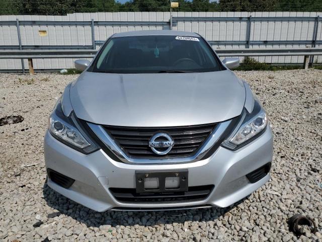 Photo 4 VIN: 1N4AL3AP5HC122989 - NISSAN ALTIMA 