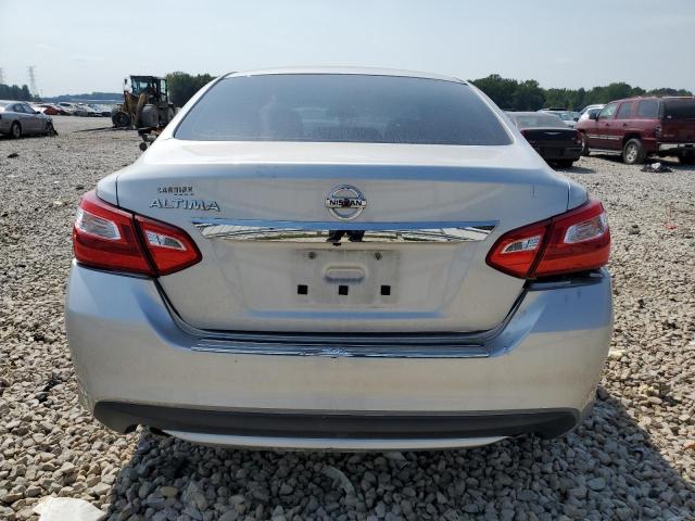 Photo 5 VIN: 1N4AL3AP5HC122989 - NISSAN ALTIMA 