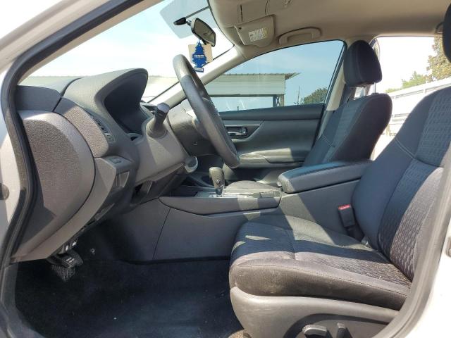 Photo 6 VIN: 1N4AL3AP5HC122989 - NISSAN ALTIMA 