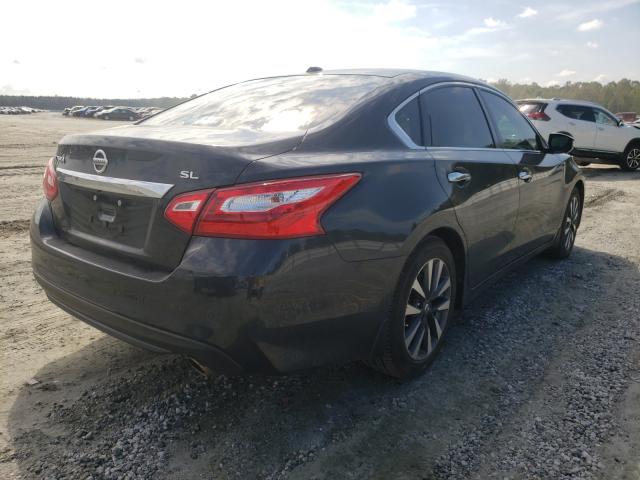 Photo 3 VIN: 1N4AL3AP5HC123396 - NISSAN ALTIMA 