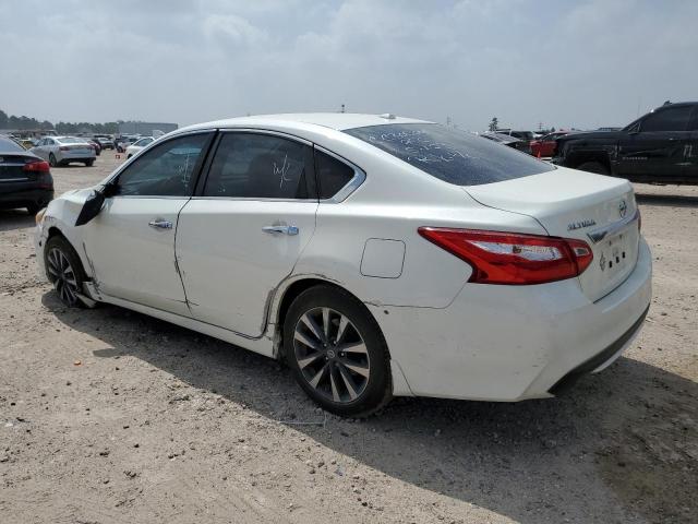 Photo 1 VIN: 1N4AL3AP5HC131465 - NISSAN ALTIMA 2.5 