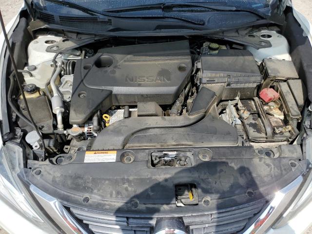 Photo 10 VIN: 1N4AL3AP5HC131465 - NISSAN ALTIMA 2.5 