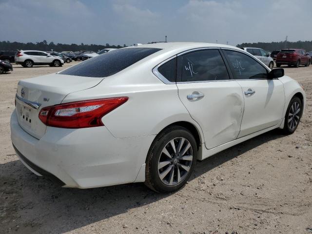 Photo 2 VIN: 1N4AL3AP5HC131465 - NISSAN ALTIMA 2.5 