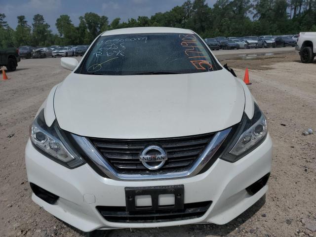 Photo 4 VIN: 1N4AL3AP5HC131465 - NISSAN ALTIMA 2.5 