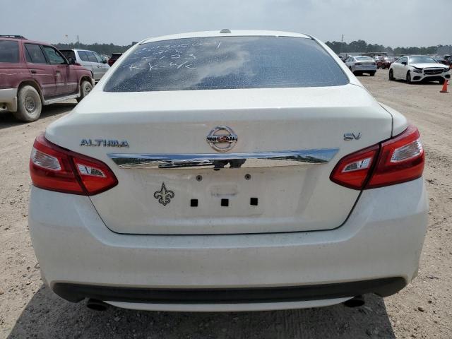 Photo 5 VIN: 1N4AL3AP5HC131465 - NISSAN ALTIMA 2.5 