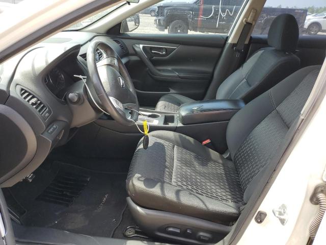 Photo 6 VIN: 1N4AL3AP5HC131465 - NISSAN ALTIMA 2.5 