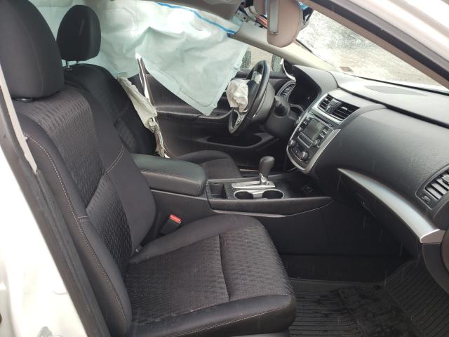 Photo 4 VIN: 1N4AL3AP5HC131529 - NISSAN ALTIMA 2.5 