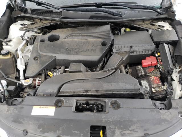 Photo 6 VIN: 1N4AL3AP5HC131529 - NISSAN ALTIMA 2.5 