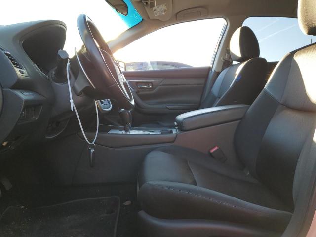 Photo 6 VIN: 1N4AL3AP5HC132213 - NISSAN ALTIMA 