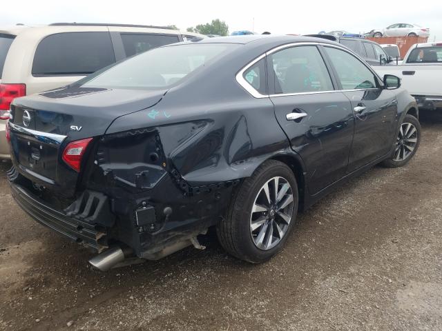 Photo 3 VIN: 1N4AL3AP5HC133619 - NISSAN ALTIMA 2.5 