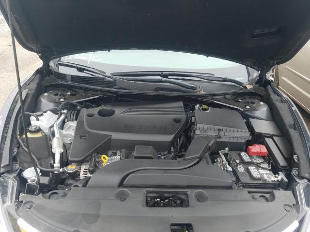 Photo 6 VIN: 1N4AL3AP5HC133619 - NISSAN ALTIMA 2.5 