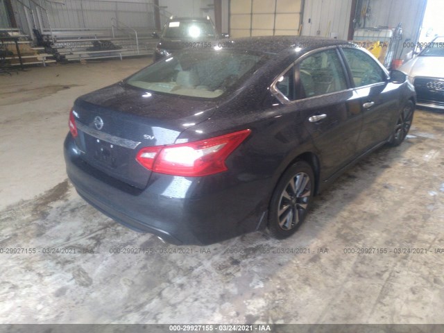 Photo 3 VIN: 1N4AL3AP5HC133667 - NISSAN ALTIMA 